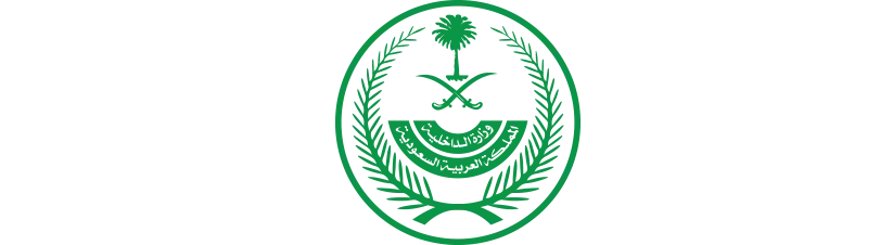 Logo 27